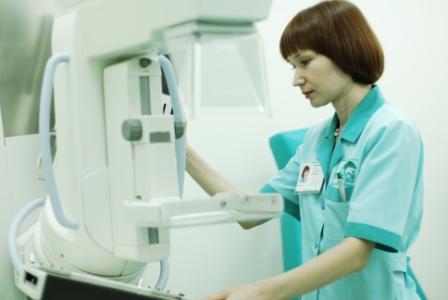 Соціальна відповідальність клініки «Оберіг» - свідомий вибір заради збереження здоров’я громадян України