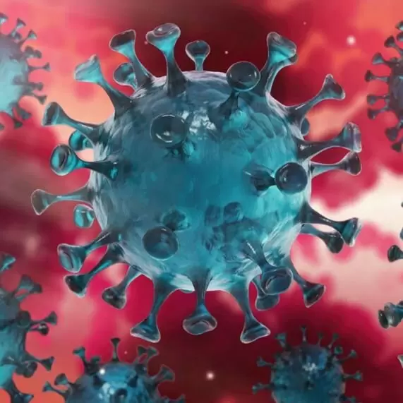 Переклади рекомендацій CDC стосовно коронавірусу для лікарень