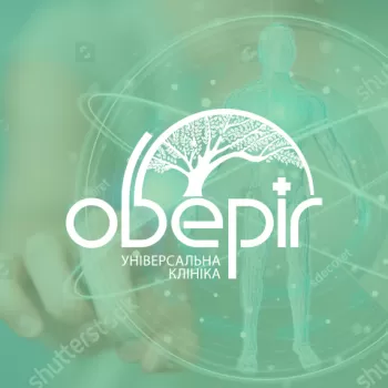 Pogorelova Anastasia