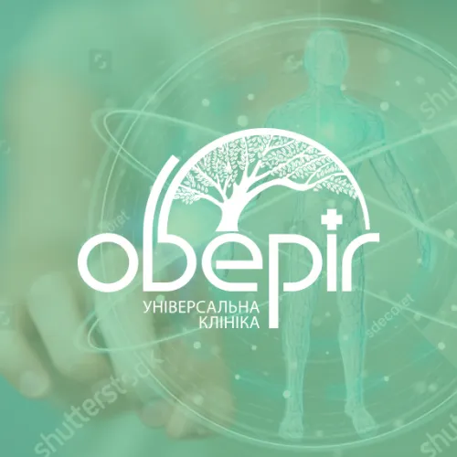 Погорелова Анастасия Олеговна