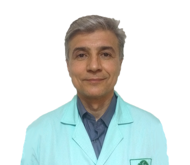 Верещако Роман Иванович