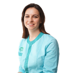 Кукіна Галина Олександрівна