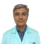 Верещако Роман Иванович