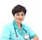 Вакцинация при аллергии на куриный белок