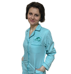 Ковалева Анастасия Владимировна