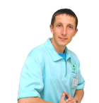 Пионтковский Михаил Иванович