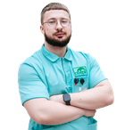 Ковратко Максим Миколайович