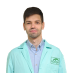 Artem Minich