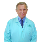 Нетяженко Василь Захарович