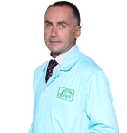 Караванов Дмитро Вадимович
