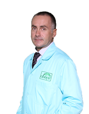 Караванов Дмитрий Вадимович