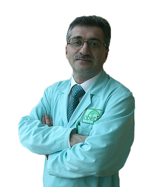 Чирков Юрий Эдуардович