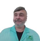 Головатенко Андрей Валерьевич