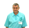 Чи розсмоктуються фіброаденоми?