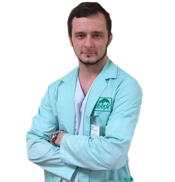 Снежко Егор Валентинович