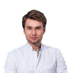 Лата Ярослав Александрович
