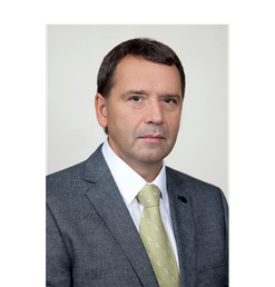 Коваленко Андрей Евгеньевич