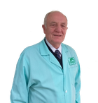 Поліщук Микола Єфремович