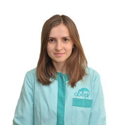 Kashchii Uliana