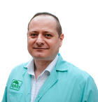 Григорян Марат Славович