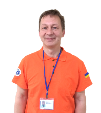 Адамов Александр Анатольевич