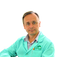 Незаращение дужек позвонка
