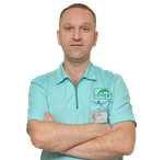 Боивка Владимир Тарасович