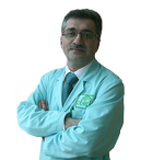 Чирков Юрий Эдуардович