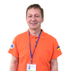 Адамов Александр Анатольевич