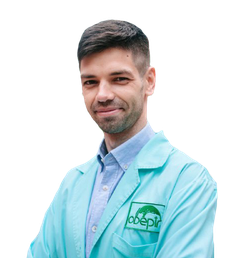 Artem Minich