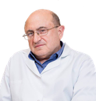 Білянський Леонід Семенович