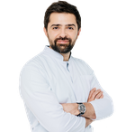 Якобчук Андрій Анатолійовіч