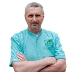 Котенко Олег Геннадійович