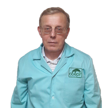 Поликлиника череповец труда