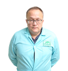 Поляков Микола Миколайович
