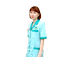 УЗИ молочных желез