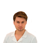 Лата Ярослав Александрович