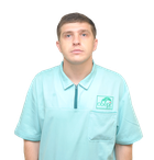 Померанський Михайло Анатолійович