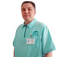 Епілепсія у дитини