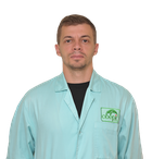 Ботвиновський Богдан Олександрович