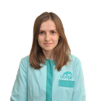Kashchii Uliana