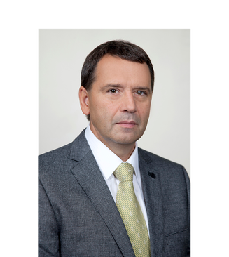 Коваленко Андрей Евгеньевич