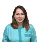 Іванченко Анастасія Миколаївна