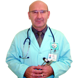 Симонян Вазген Ашотович