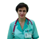 Surveys to determine the causes of anemia