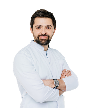 Якобчук Андрей Анатолиевич