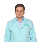 Мациевский Тарас Евстафьевич