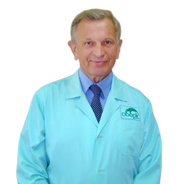 Нетяженко Василий Захарович