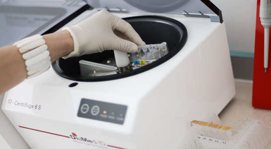 Pathology Lab Pathology Lab
