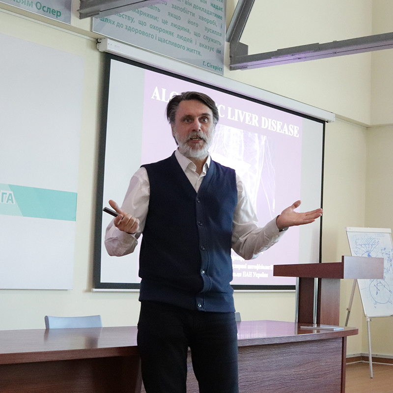 Віктор Досенко Віктор Досенко